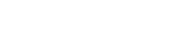 Центр полировки автомобиля